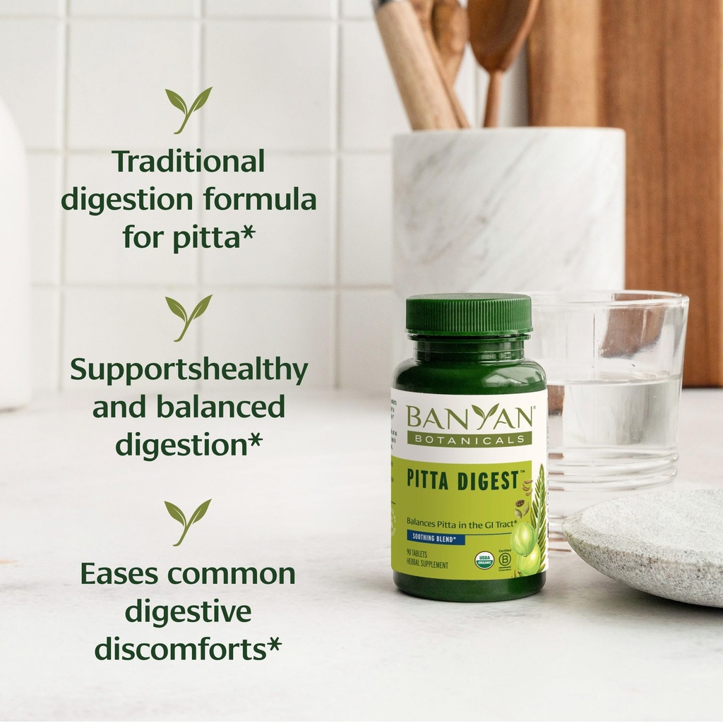 banyan-botanicals-organic-pitta-digest-c-2.jpg
