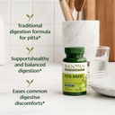banyan-botanicals-organic-pitta-digest-c-2.jpg