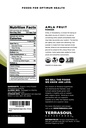 terrasoul-superfoods-organic-amla-berry--2.jpg