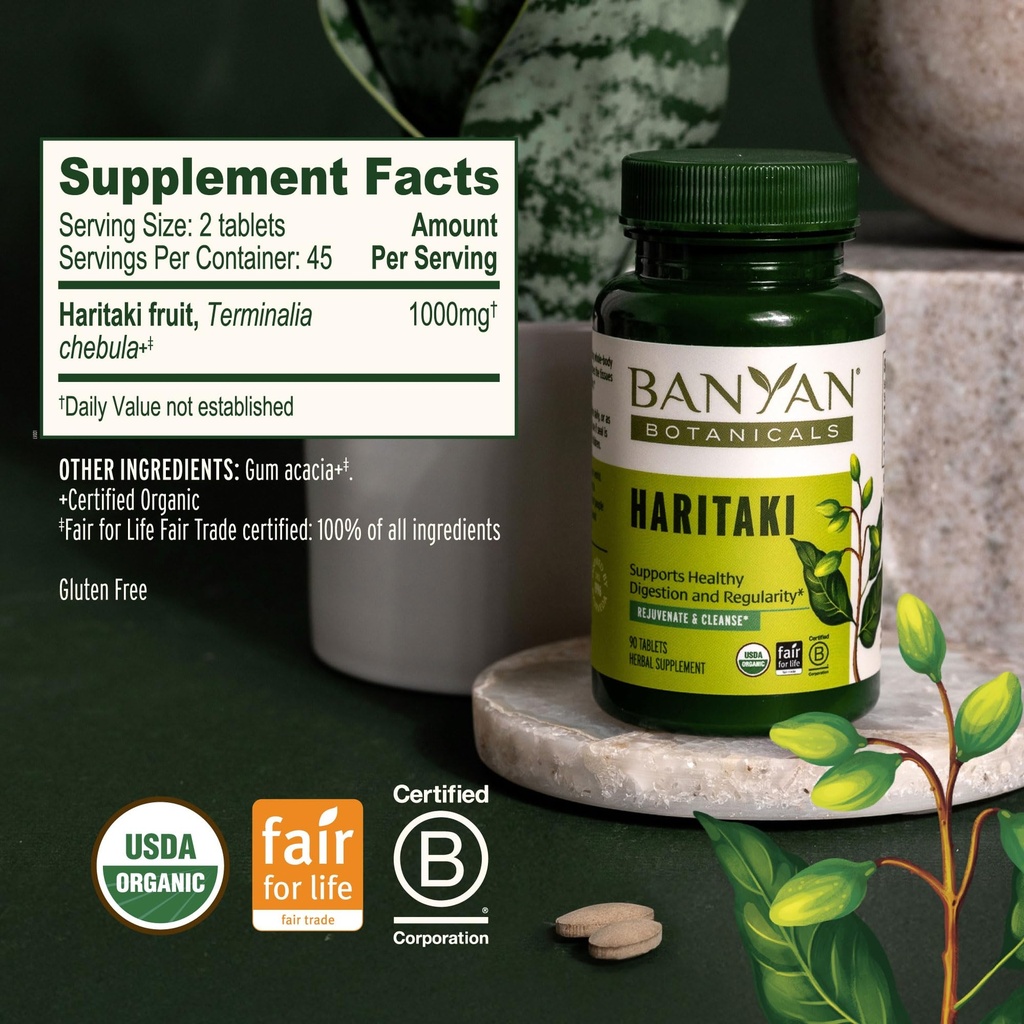 banyan-botanicals-organic-haritaki-table-5.jpg