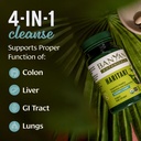 banyan-botanicals-organic-haritaki-table-2.jpg