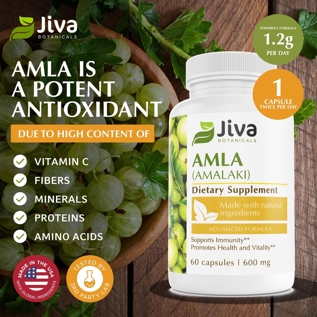 jiva-botanicals-amla-capsules-vegan-indi-3.jpg