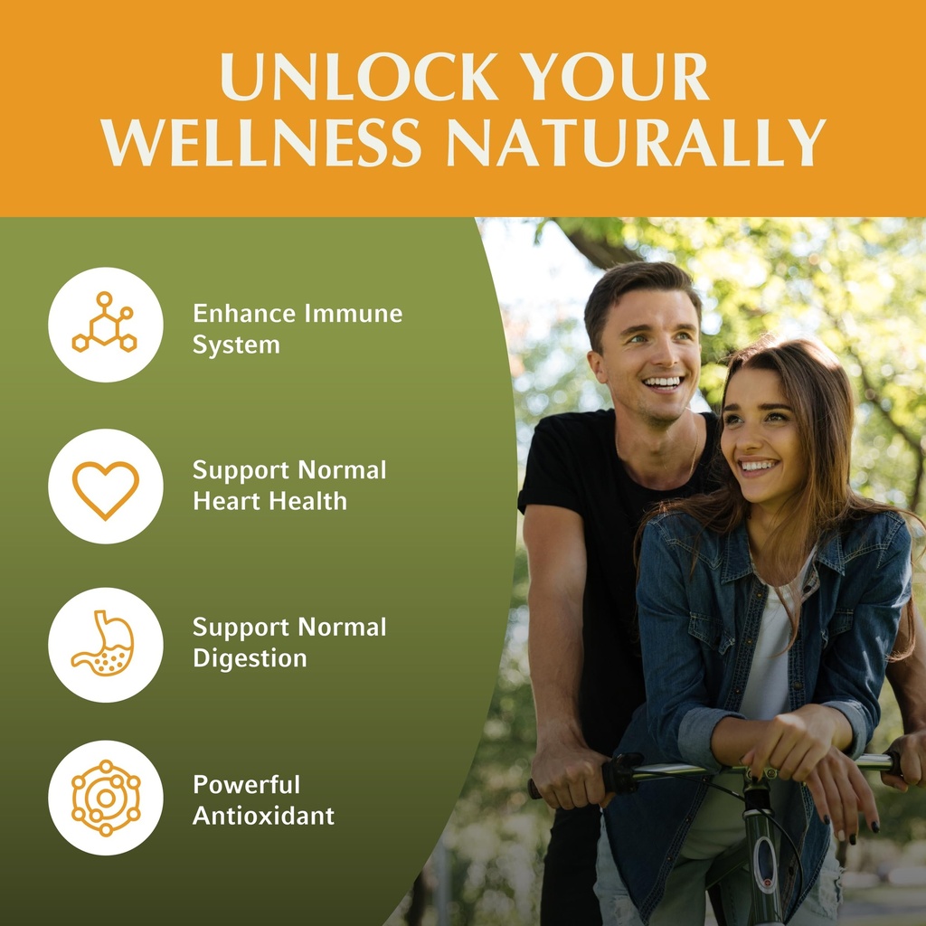 jiva-botanicals-amla-capsules-vegan-indi-2.jpg