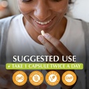 jiva-botanicals-amla-capsules-vegan-indi-5.jpg