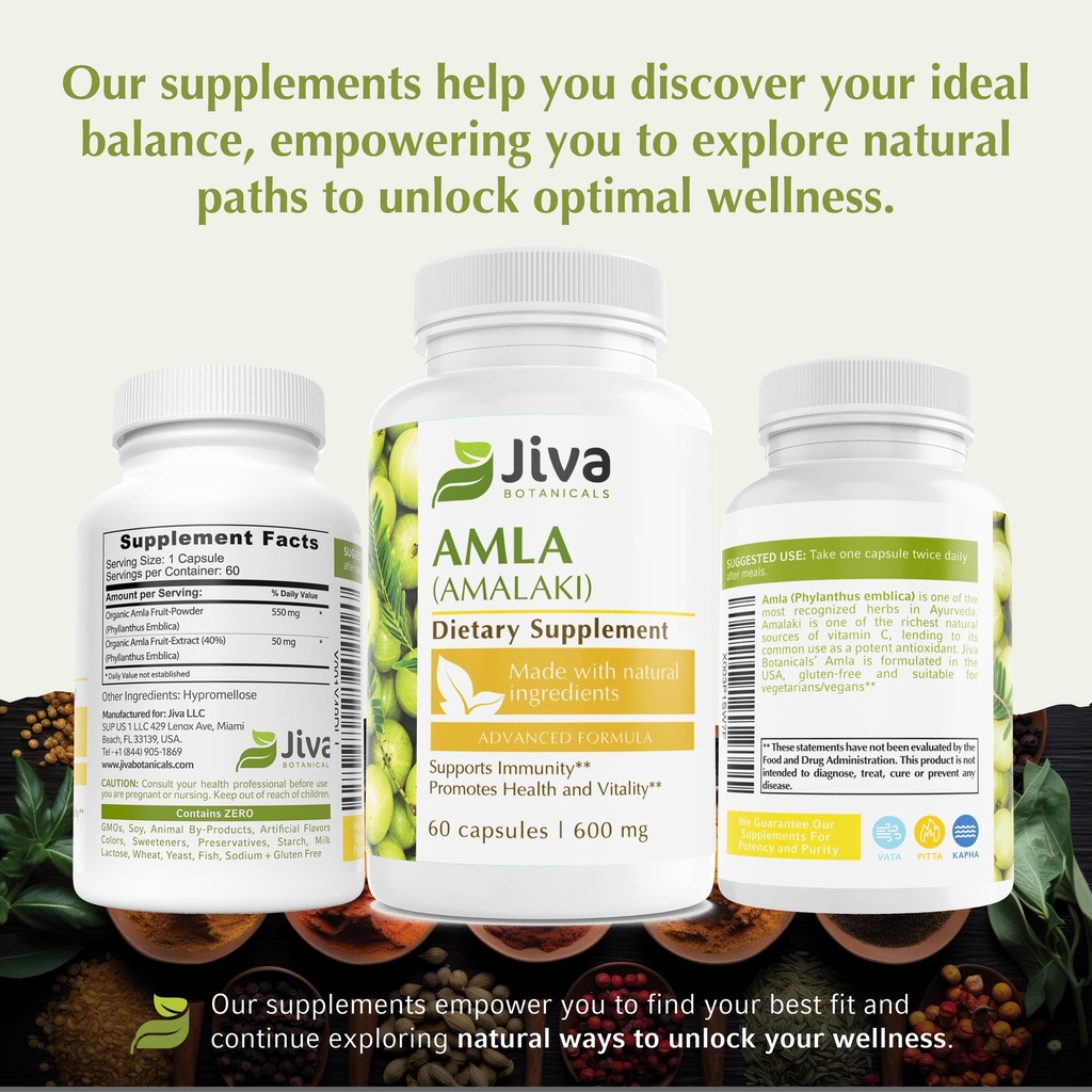 jiva-botanicals-amla-capsules-vegan-indi-6.jpg