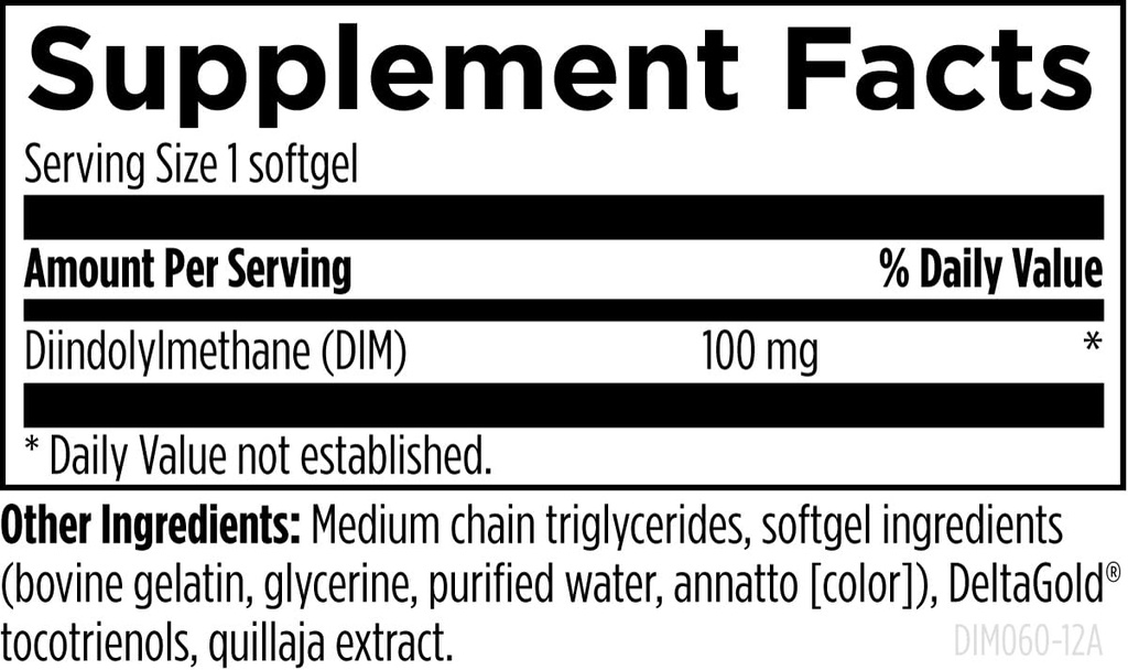 designs-for-health-dim-evail-100mg-diind-5.jpg
