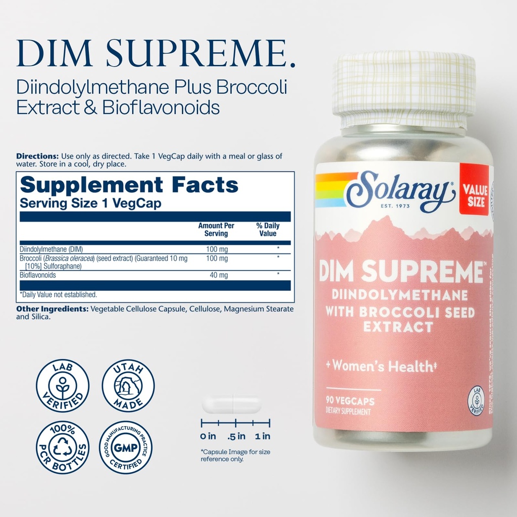 solaray-dim-supreme-dim-supplement-100mg-2.jpg