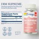solaray-dim-supreme-dim-supplement-100mg-2.jpg