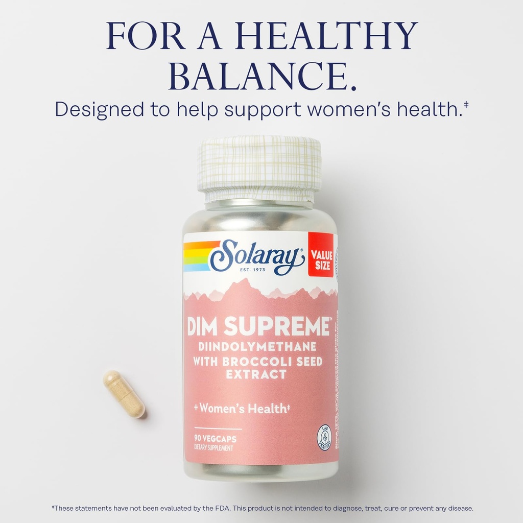 solaray-dim-supreme-dim-supplement-100mg-3.jpg