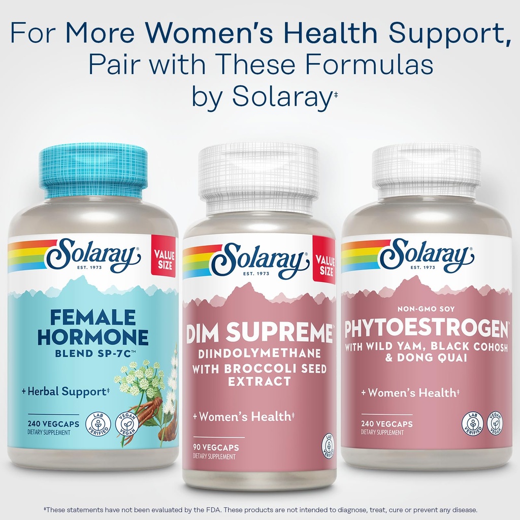 solaray-dim-supreme-dim-supplement-100mg-6.jpg