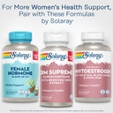 solaray-dim-supreme-dim-supplement-100mg-6.jpg