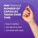 nutramax-laboratories-cosamin-ds-joint-h-5.jpg