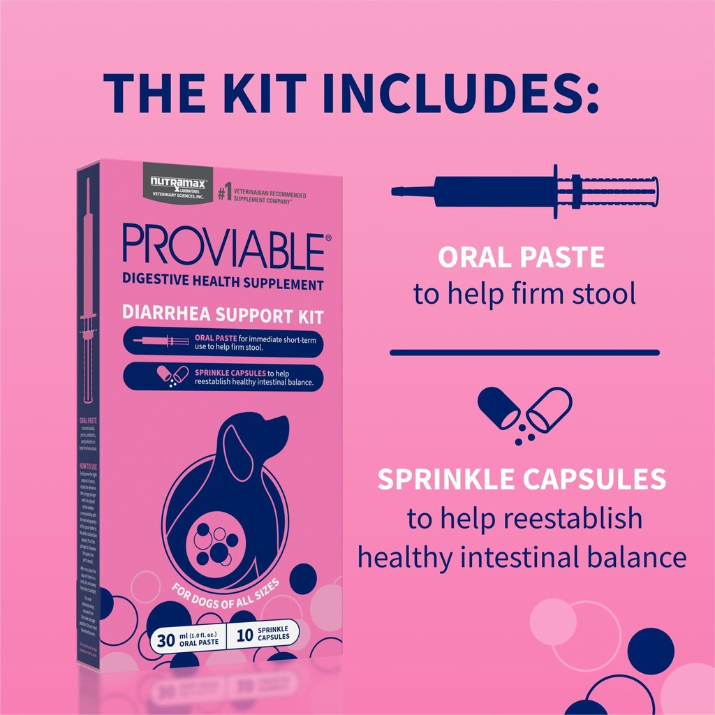 nutramax-proviable-probiotics-for-dogs-d-4.jpg