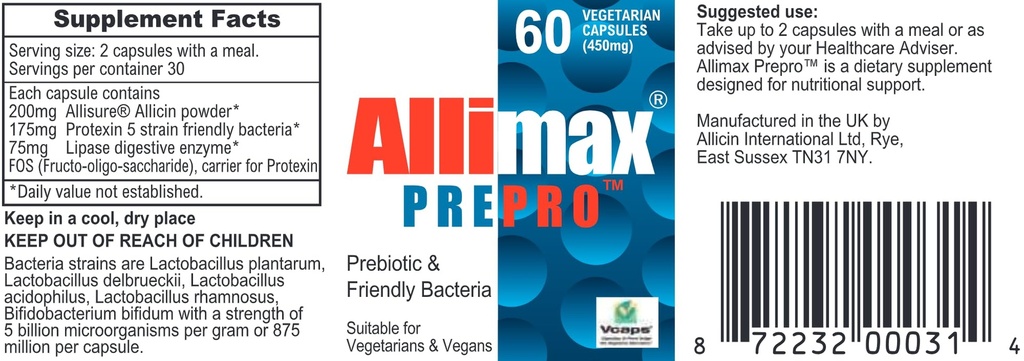 allimax-pre-pro-60-caps-stabilized-allic-2.jpg