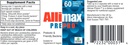 allimax-pre-pro-60-caps-stabilized-allic-2.jpg