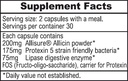 allimax-pre-pro-60-caps-stabilized-allic-3.jpg
