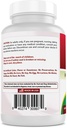 best-naturals-lithium-orotate-5-mg-180-c-3.jpg