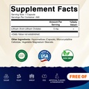 vitamatic-lithium-orotate-5mg-240-veggie-2.jpg