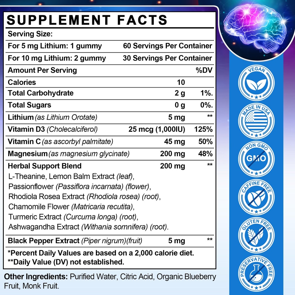 liposomal-l-lysine-liquid-lithium-orotat-3.jpg