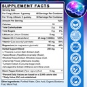 liposomal-l-lysine-liquid-lithium-orotat-3.jpg