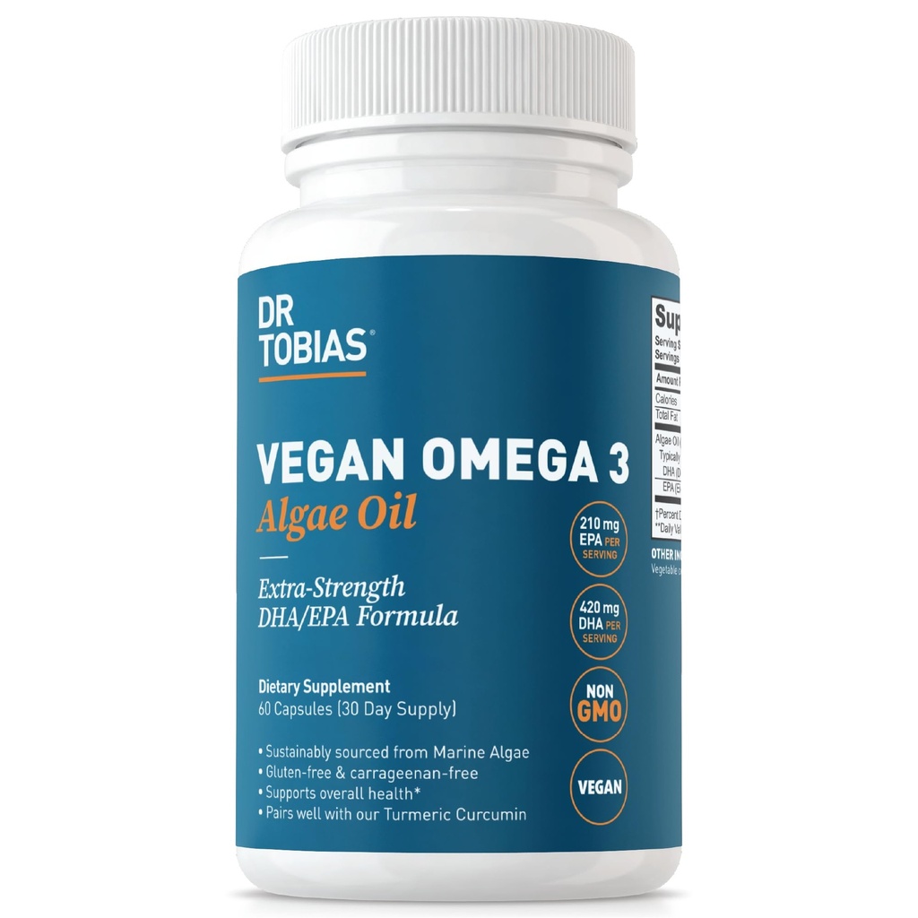 dr-tobias-vegan-omega-3-algae-oil-and-co-3.jpg
