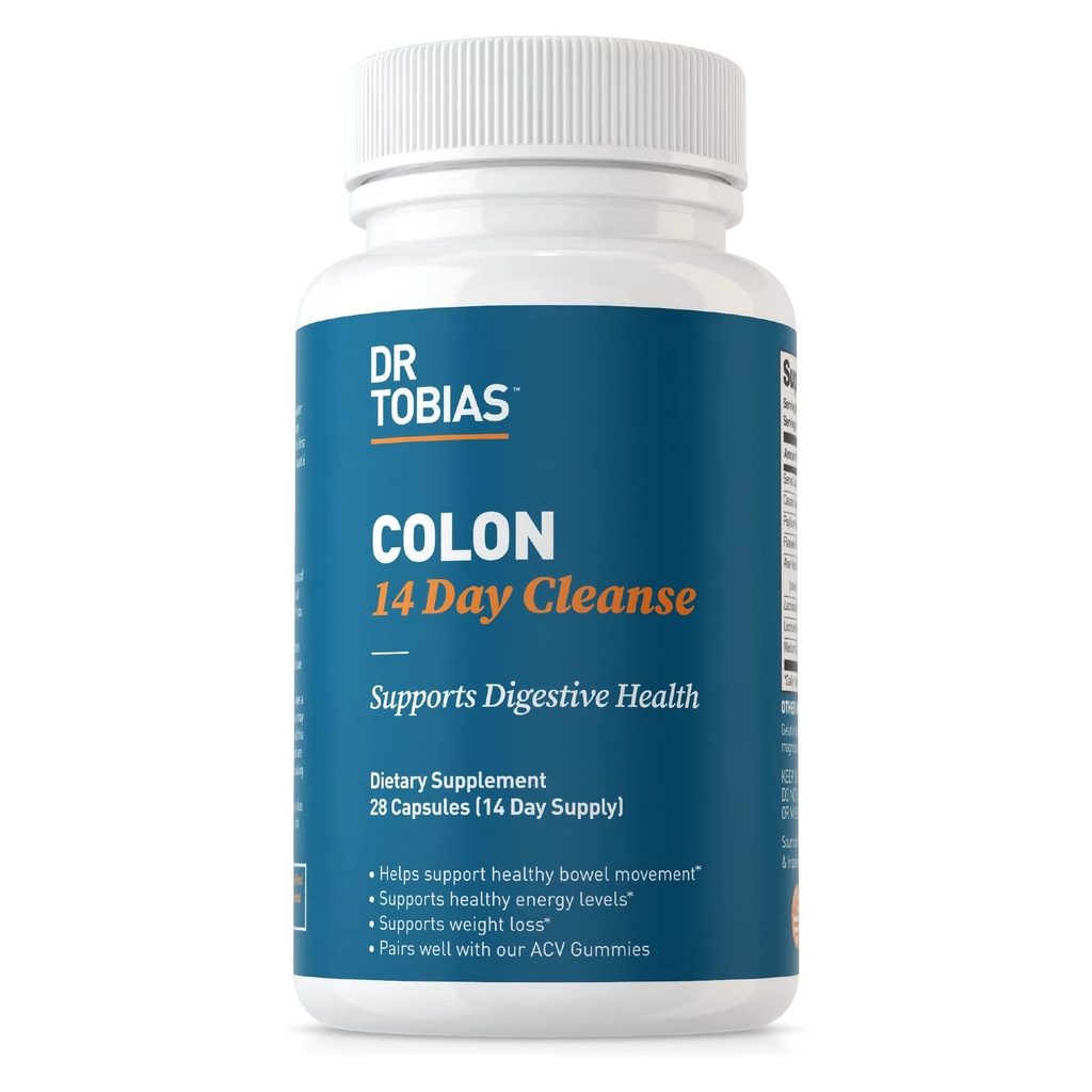 dr-tobias-vegan-omega-3-algae-oil-and-co-2.jpg