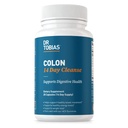 dr-tobias-vegan-omega-3-algae-oil-and-co-2.jpg