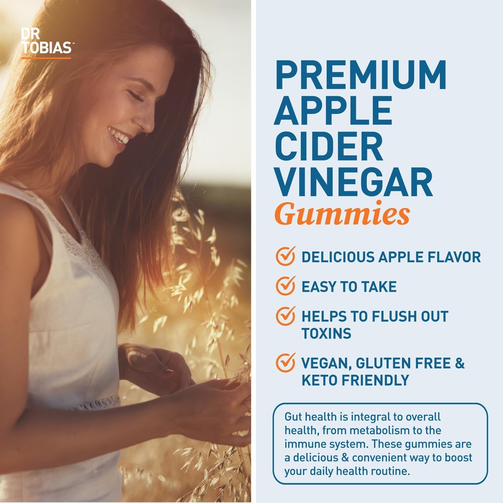 dr-tobias-apple-cider-vinegar-gummies-co-6.jpg