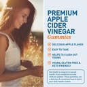 dr-tobias-apple-cider-vinegar-gummies-co-6.jpg