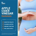 dr-tobias-deep-immune-probiotics-prebiot-5.jpg