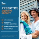 dr-tobias-vegan-omega-3-algae-oil-and-pr-5.jpg