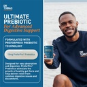 dr-tobias-vegan-omega-3-algae-oil-and-pr-3.jpg