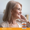 piping-rock-vitamin-c-powder-2000mg-24-o-6.jpg