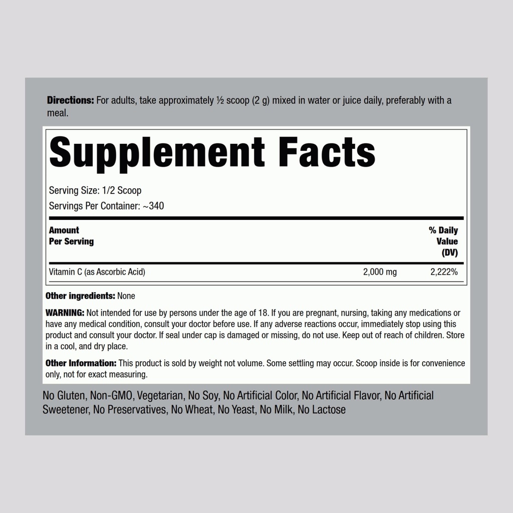 piping-rock-vitamin-c-powder-2000mg-24-o-2.jpg