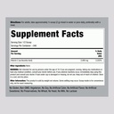 piping-rock-vitamin-c-powder-2000mg-24-o-2.jpg
