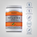 piping-rock-vitamin-c-powder-2000mg-24-o-3.jpg
