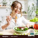 piping-rock-fiber-complex-supplement-150-6.jpg