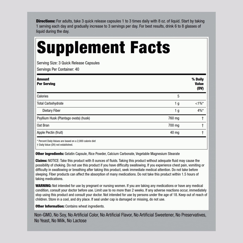piping-rock-fiber-complex-supplement-150-2.jpg