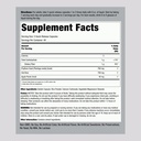 piping-rock-fiber-complex-supplement-150-2.jpg