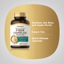 piping-rock-fiber-complex-supplement-150-4.jpg