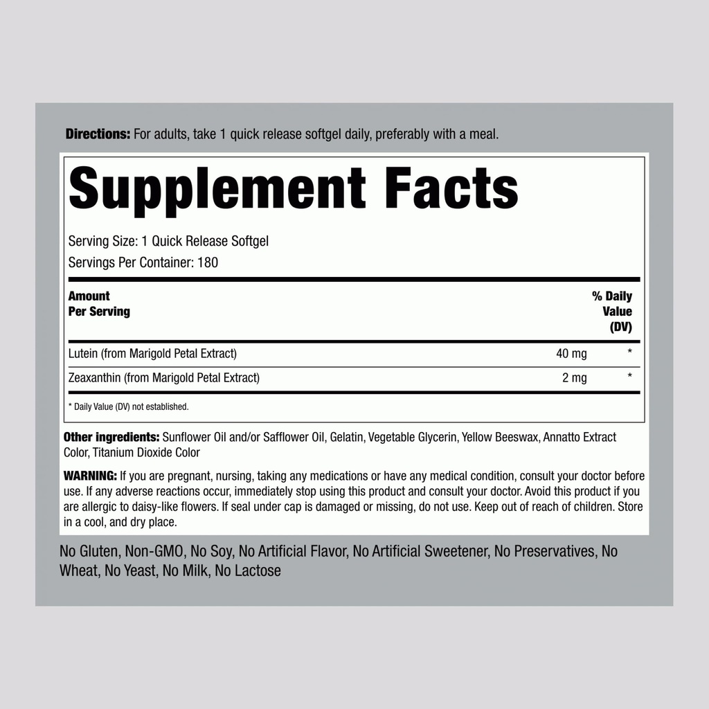 piping-rock-lutein-and-zeaxanthin-supple-2.jpg
