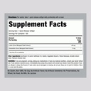 piping-rock-lutein-and-zeaxanthin-supple-2.jpg