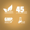piping-rock-turmeric-curcumin-complex-12-5.jpg