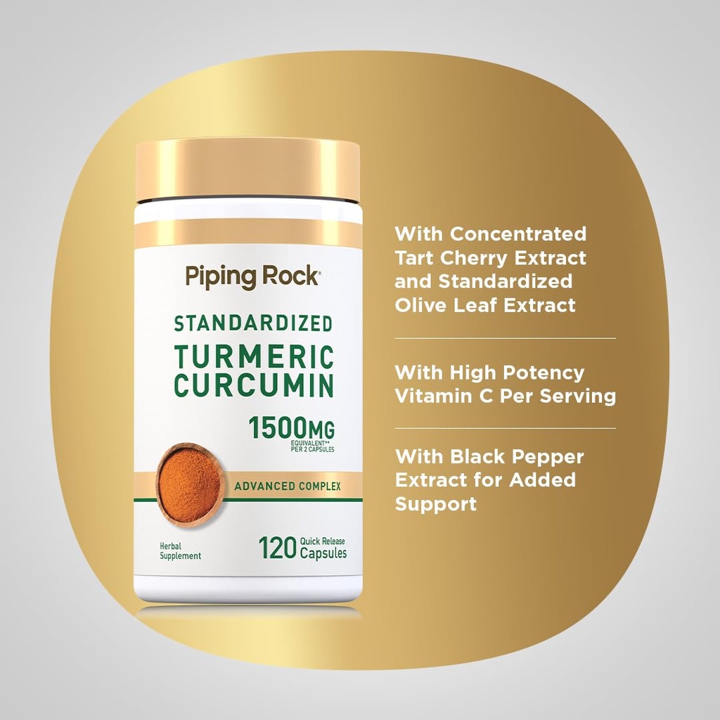 piping-rock-turmeric-curcumin-complex-12-4.jpg