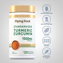 piping-rock-turmeric-curcumin-complex-12-3.jpg