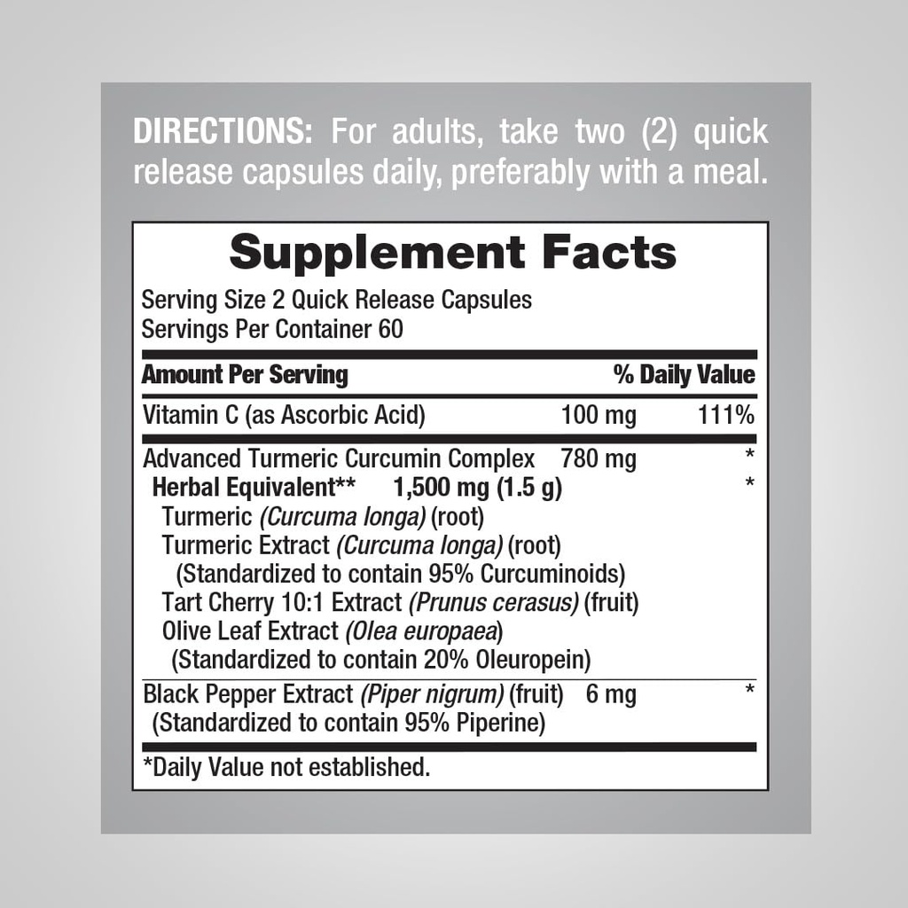 piping-rock-turmeric-curcumin-complex-12-2.jpg