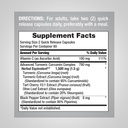 piping-rock-turmeric-curcumin-complex-12-2.jpg