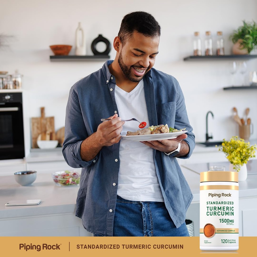 piping-rock-turmeric-curcumin-complex-12-6.jpg