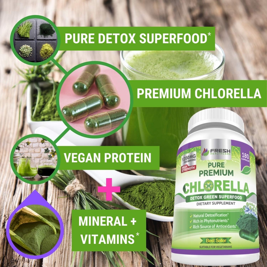 fresh-healthcare-premium-chlorella-suppl-3.jpg