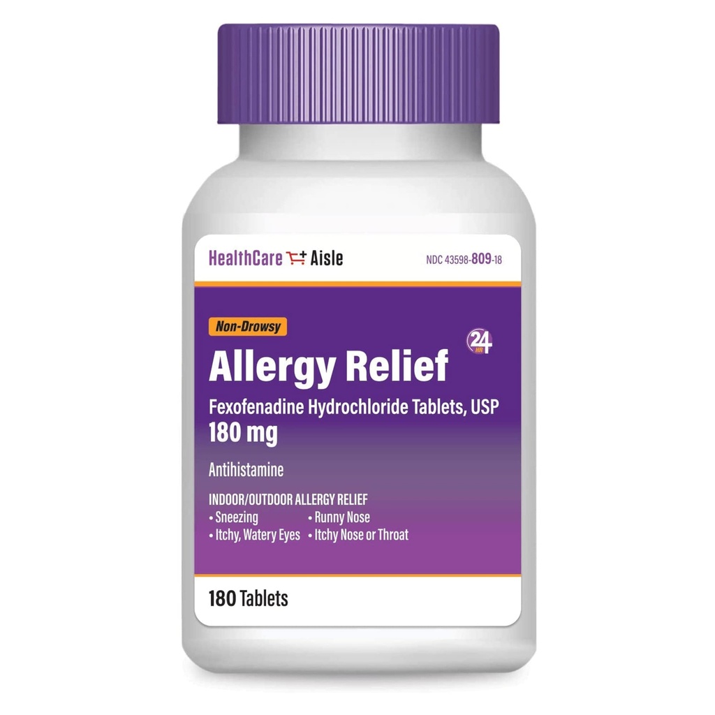 healthcareaisle-allergy-relief-fexofenad-3.jpg
